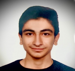 Laeth Mahaırı