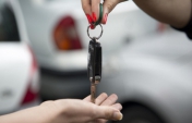 Things to Consider While Renting a Car